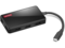 Докинг станции Lenovo 100 USB-C Travel Dock