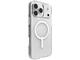 Калъфи ZAGG iPhone 17 Pro Max Cases Crystal Palace Snap