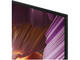 Телевизори Samsung 83S85F