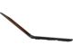 Лаптопи MSI Katana 15 HX B14WFK - MAXOUT