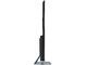 Телевизори Sharp 75FQ5E