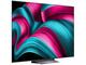Телевизори LG OLED48C51LA