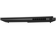 Лаптопи HP Omen Max 16-ah0074nn