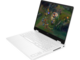Лаптопи HP OMEN 16-am0041nn
