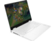 Лаптопи HP OMEN 16-am0041nn