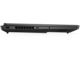 Лаптопи HP Omen 16-ap0048nn