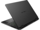 Лаптопи HP Omen 16-ap0048nn