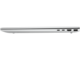 Лаптопи HP OmniBook 5 16-af1019nn
