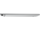 Лаптопи HP OmniBook 5 16-af1019nn