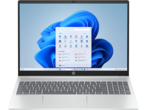Лаптопи HP OmniBook 5 16-ba1020nn