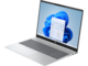 Лаптопи HP OmniBook 5 16-ba1031nn