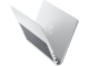 Лаптопи HP OmniBook 5 Flip 14-fp0064nn
