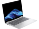 Лаптопи HP OmniBook 5 Flip 14-fp0064nn