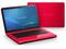 Лаптопи SONY VAIO C