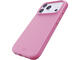 Калъфи Tech21 iPhone 17 Pro EvoLite w/MagSafe Thrift Pink