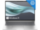 Лаптопи HP EliteBook 660 G11