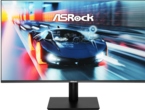 Монитори ASRock CL25FFB