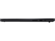 Лаптопи ASUS ProArt P16 H7606WP-RJ083X - MAXOUT