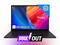 Лаптопи ASUS ProArt P16 H7606WP-RJ083X - MAXOUT