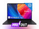 Лаптопи ASUS ProArt P16 H7606WP-RJ083X - MAXOUT