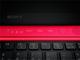 Лаптопи SONY VAIO C