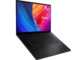Лаптопи ASUS ProArt P16 H7606WP-RJ083X - MAXOUT