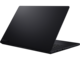 Лаптопи ASUS ProArt P16 H7606WP-RJ083X - MAXOUT