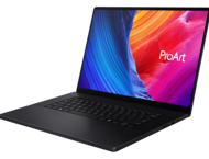 Лаптопи ASUS ProArt P16 H7606WP-RJ083X - MAXOUT