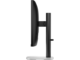 All in One HP ProStudio 4 G1i