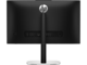 All in One HP ProStudio 4 G1i