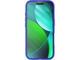 Калъфи Tech21 iPhone 17 EvoLite w/MagSafe Electric Blue