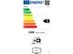 Телевизори Hisense 75E7Q