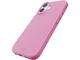 Калъфи Tech21 iPhone 17 EvoLite w/MagSafe Thrift Pink