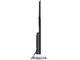 Телевизори Sharp 75GP7265E