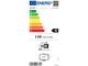 Телевизори Sharp 75GP7265E