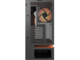 Кутии COUGAR CFV235 Vision Black