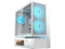 Кутии COUGAR CFV235 Mesh Vision White