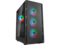 Кутии COUGAR Airface Pure RGB Black