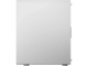 Кутии COUGAR Airface Pure RGB White