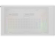 Кутии COUGAR Airface Pure RGB White