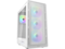Кутии COUGAR Airface Pure RGB White