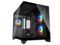 Кутии COUGAR FV150 Mini RGB Black