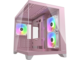 Кутии COUGAR FV150 Mini RGB Pink