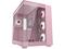 Кутии COUGAR FV150 RGB Pink