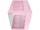 Кутии COUGAR FV150 RGB Pink