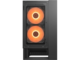 Кутии COUGAR OmnyX Black