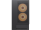Кутии COUGAR OmnyX Black