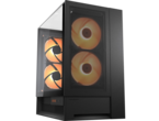 Кутии COUGAR OmnyX Black