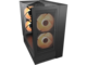 Кутии COUGAR OmnyX Black