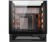 Кутии COUGAR OmnyX Black